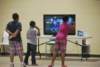 dsc_6278_small.jpg