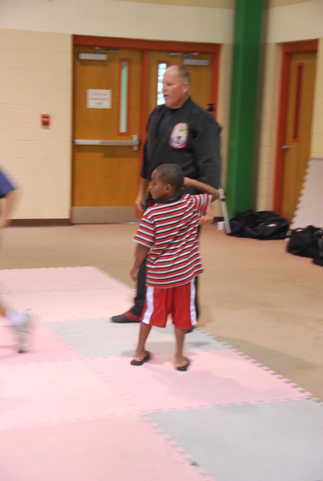 dsc_6296.jpg