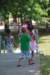 dsc_6790_small.jpg