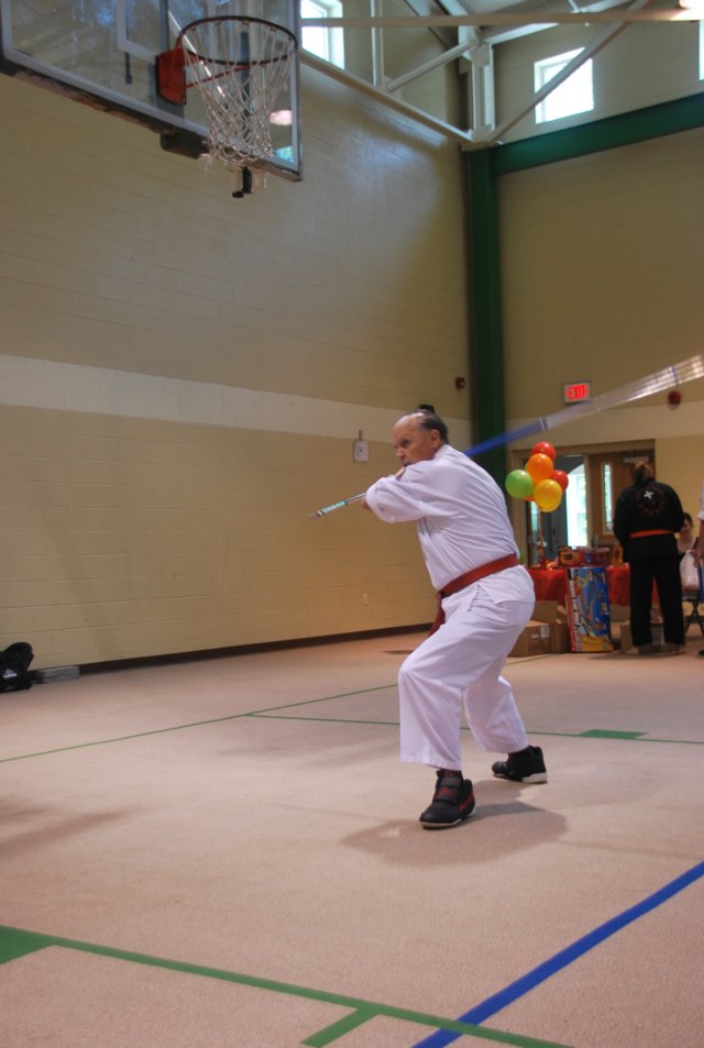 dsc_6353.jpg