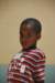 dsc_6362_small.jpg
