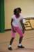 dsc_6381_small.jpg