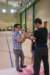 dsc_6430_small.jpg
