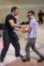 dsc_6461_small.jpg