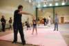dsc_6491_small.jpg