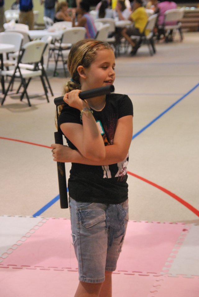 dsc_6516.jpg