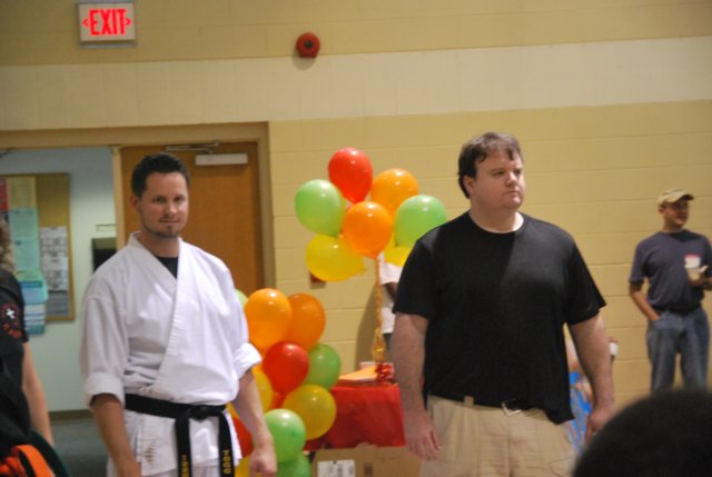 dsc_6518.jpg