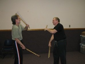 arnis05.jpg