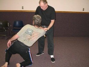 arnis09.jpg