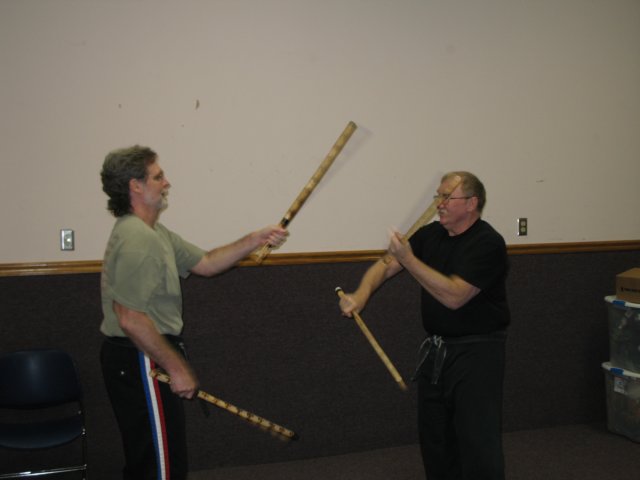 img_2147.jpg