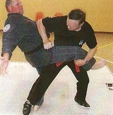 sknox14.jpg