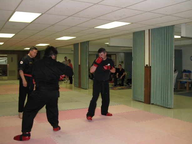 halls069.jpg