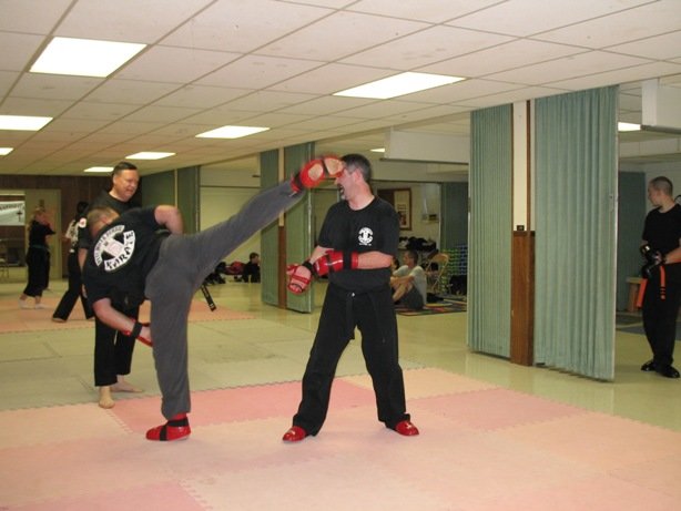 halls080.jpg