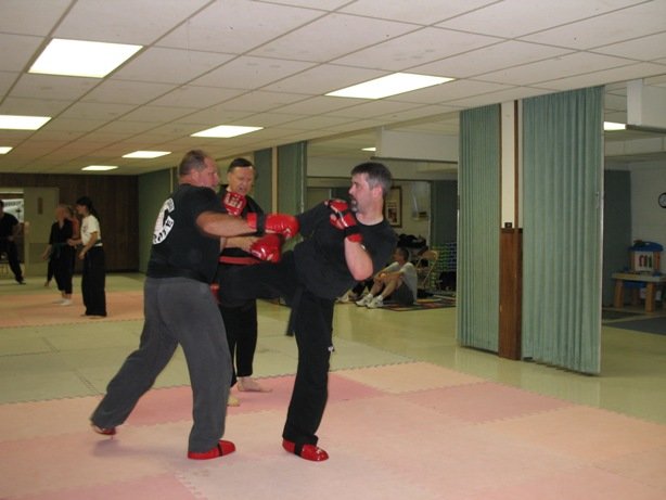 halls082.jpg