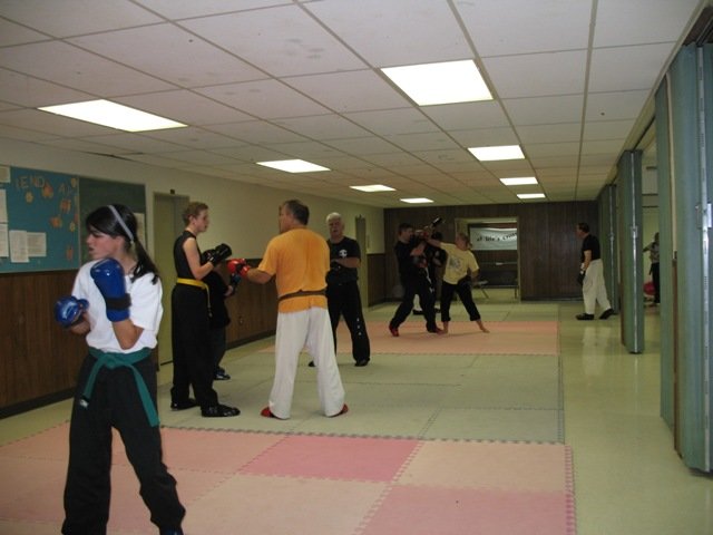 halls143.jpg