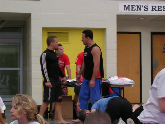 dscn1681.jpg