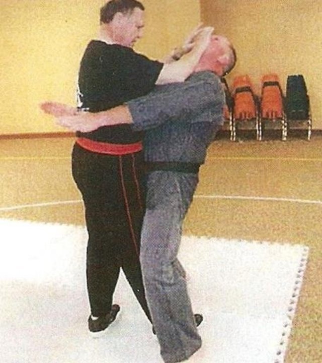 nfcm18.jpg