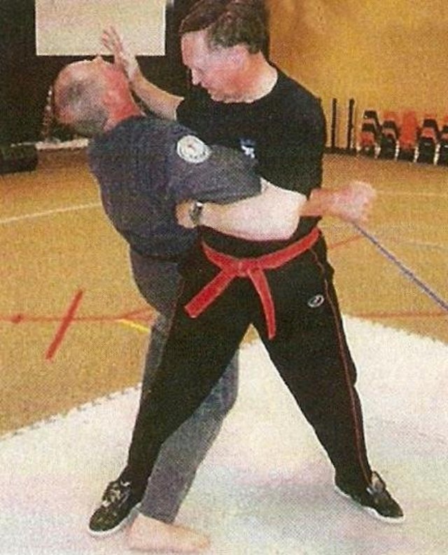nfcm19.jpg