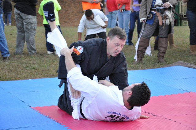 karate19.jpg