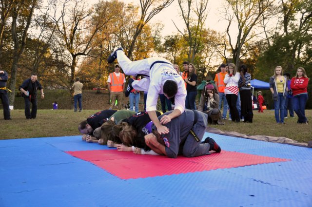 karate34.jpg