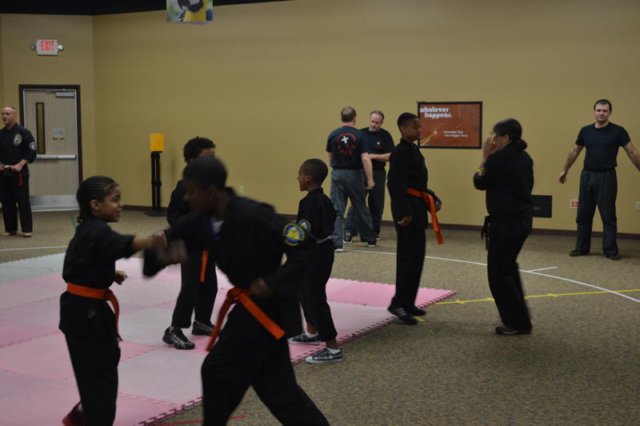 seminar110.jpg