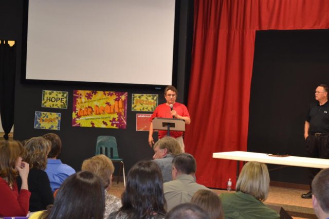 seminar405.jpg
