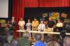 seminar409_small.jpg