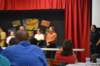 seminar412_small.jpg