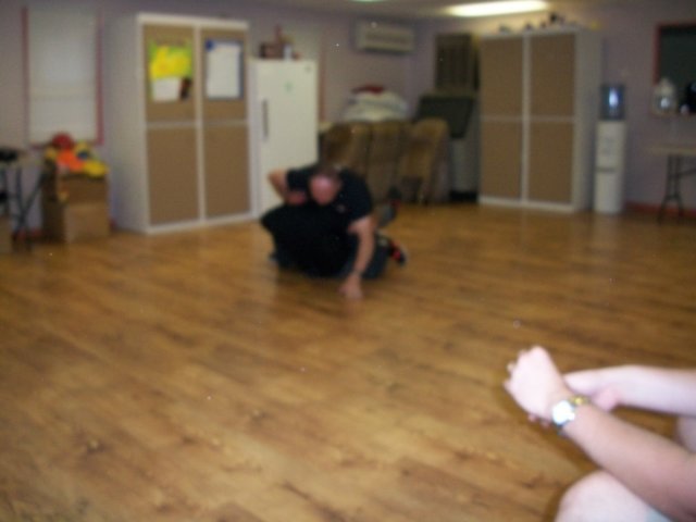 _0626.jpg