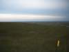 _0760_small.jpg