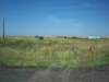 _0773_small.jpg