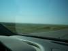 _0777_small.jpg