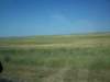 _0783_small.jpg