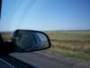 _0790_small.jpg
