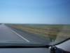 _0791_small.jpg