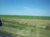 _0798_small.jpg