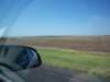 _0804_small.jpg