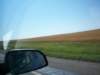 _0805_small.jpg