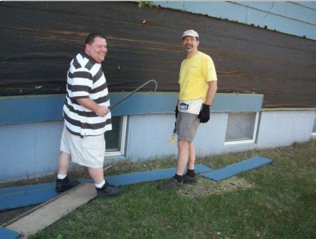 photo.jpg