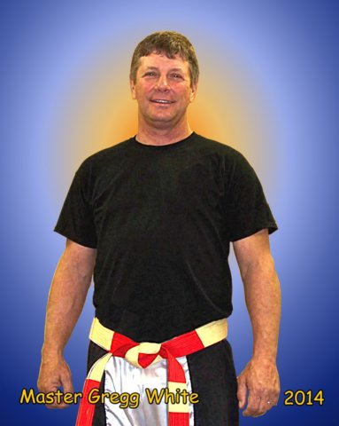 mastergreggwhitefxj.jpg