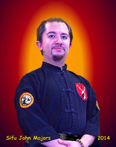 sifujohnmajorsfx3j.jpg