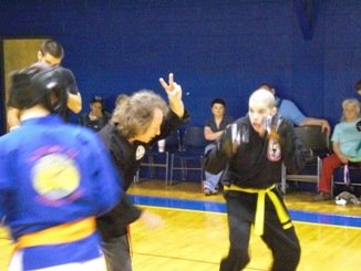 tourn06.jpg