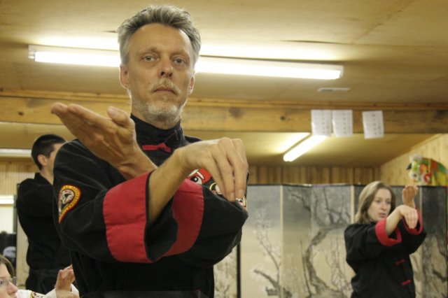 fallseminar2012003.jpg