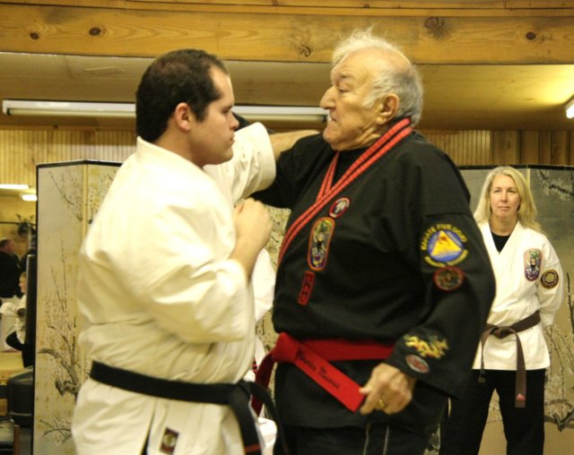 fallseminar2012080.jpg