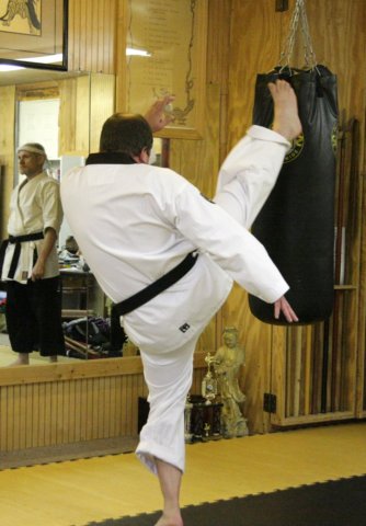 fallseminar2012098.jpg