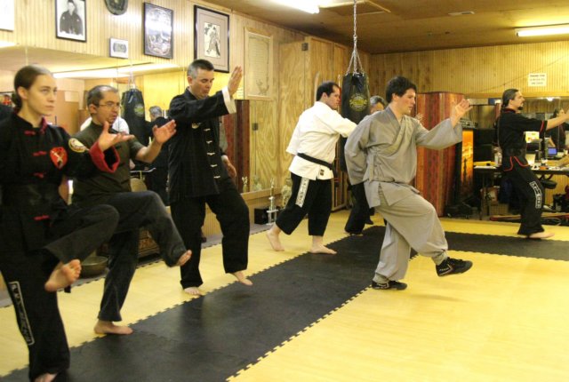 fallseminar2012118.jpg