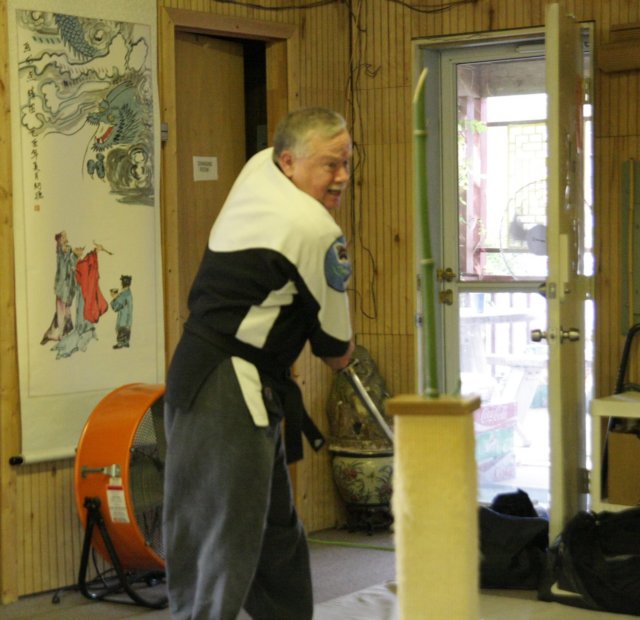 fallseminar2012180.jpg