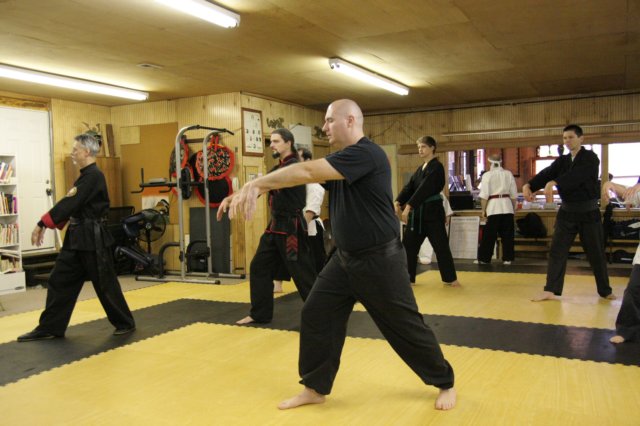fallseminar2012292.jpg