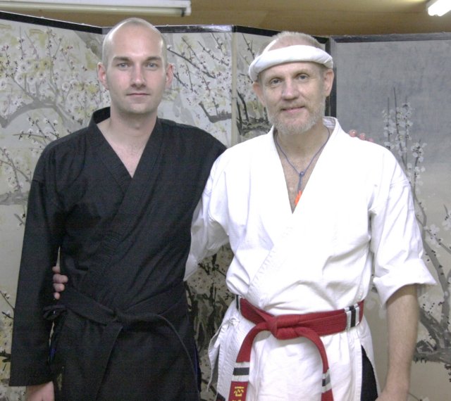 fallseminar2012346.jpg