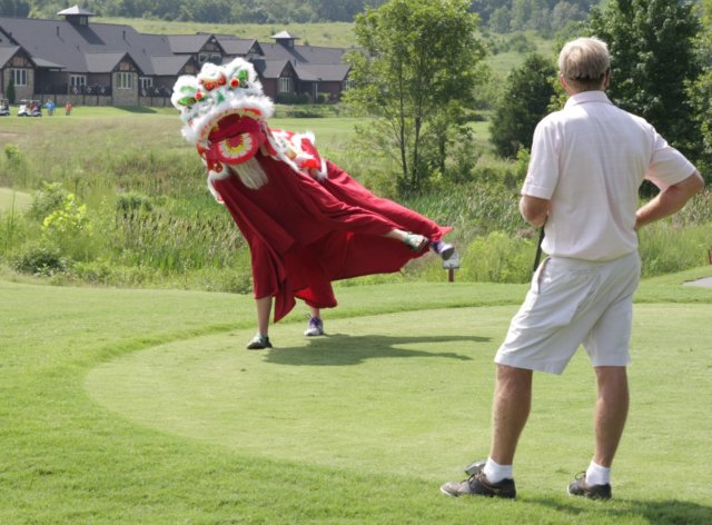 golf5.jpg